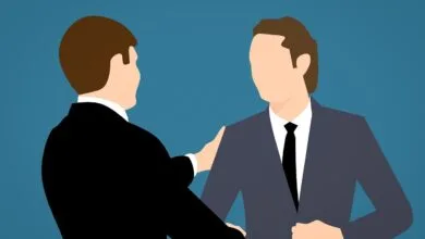 Liderazgo Formal e Informal